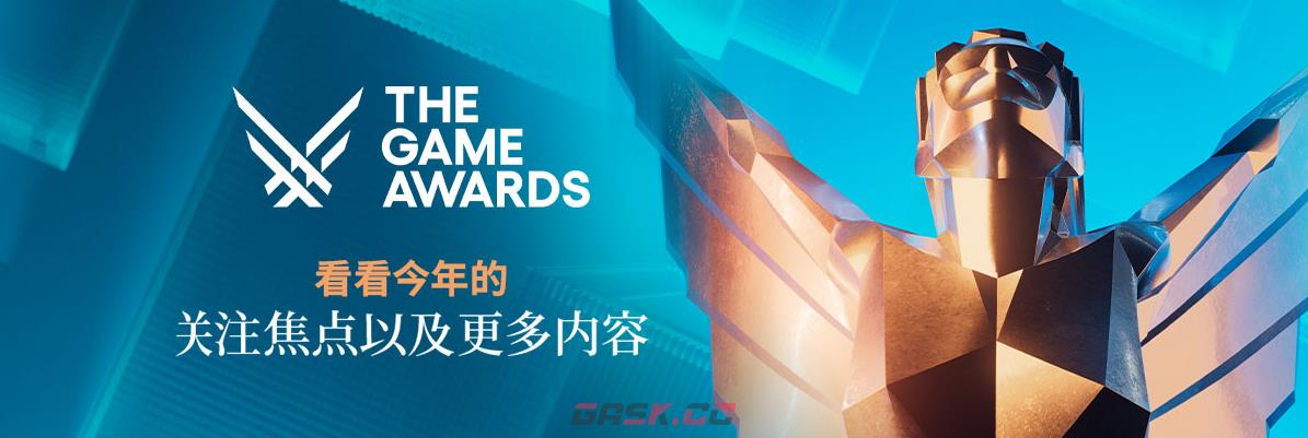 steam官网登录平台2026-第2张-手游攻略-GASK