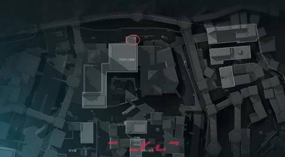 三角洲行动巴克什12月13日密码攻略-第2张-手游攻略-GASK