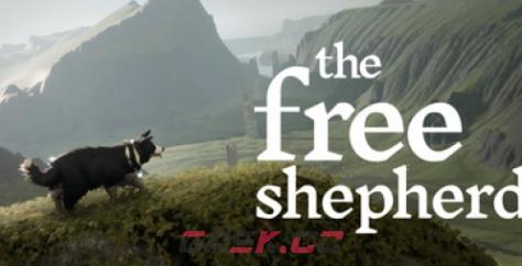 《The Free Shepherd》下载安装教程介绍-第1张-单机攻略-GASK