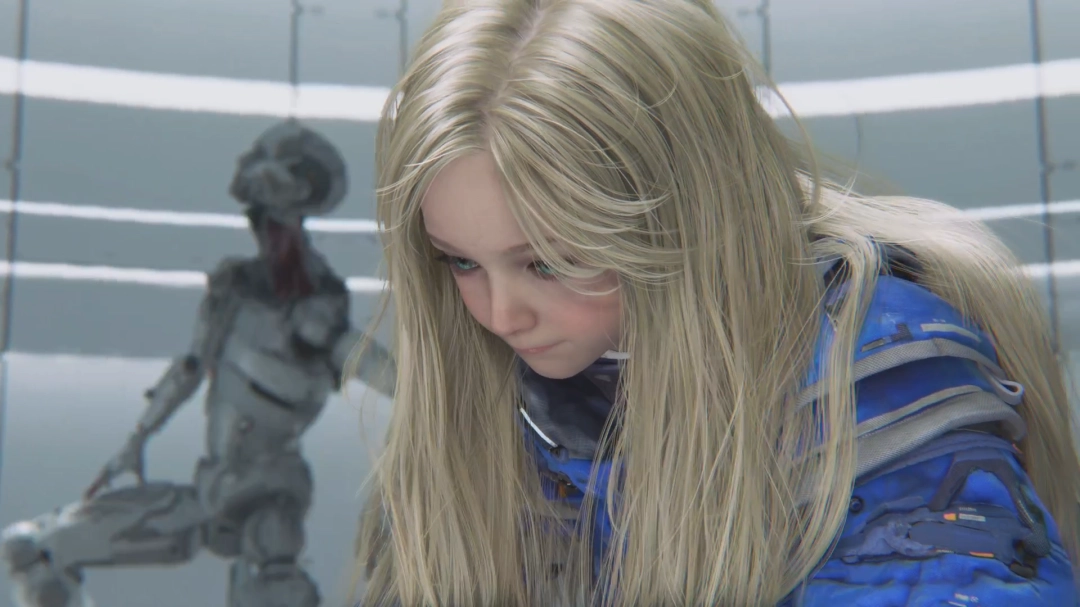 识质存在试玩版彩蛋攻略