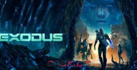 《EXODUS》游戏配置要求介绍