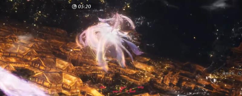 《燕云十六声》赤鲤公锁血打法分享-第1张-单机攻略-GASK