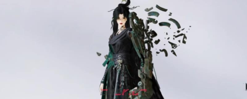 《燕云十六声》鬼神愁青简单打法分享-第1张-单机攻略-GASK