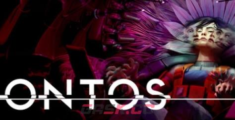 《ONTOS》下载安装教程介绍-第1张-单机攻略-GASK