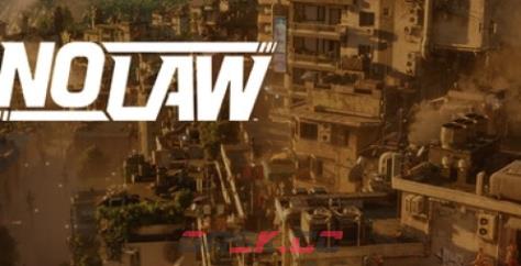 《NO LAW》游戏配置要求介绍-第1张-单机攻略-GASK