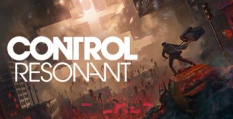 《控制 Resonant》游戏配置要求介绍-第1张-单机攻略-GASK