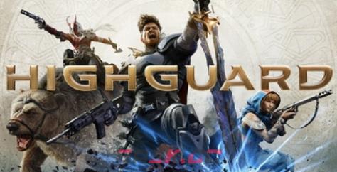 《巅峰守卫》游戏配置要求介绍