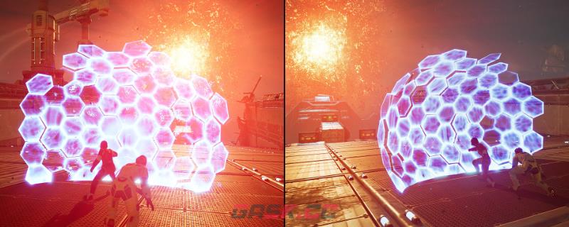 《双影奇境》全支线做法攻略分享-第1张-单机攻略-GASK