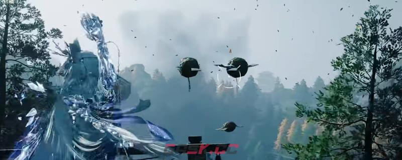 《燕云十六声》残侯翅获得方法介绍-第1张-单机攻略-GASK