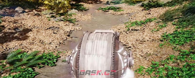 《燕云十六声》木螂变身道具获得方法介绍-第1张-单机攻略-GASK