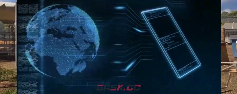 《PUBG：黑域撤离》掉宝资格领取失败解决方法介绍-第1张-单机攻略-GASK