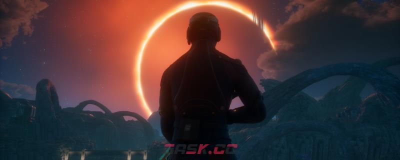 《天外世界2》全任务收集攻略分享-第1张-单机攻略-GASK