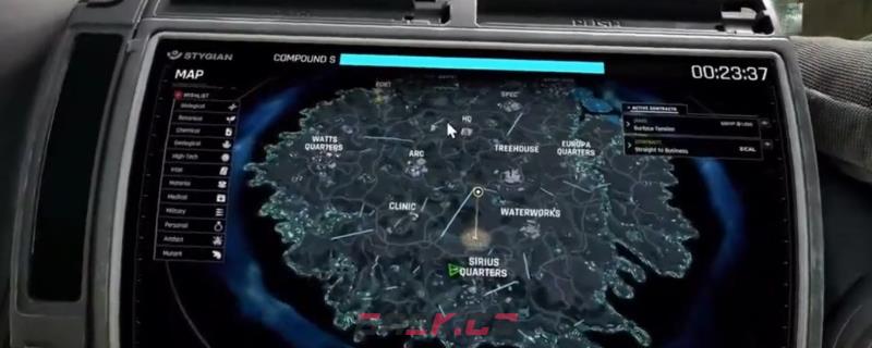 《PUBG：黑域撤离》测试资格领取方法介绍-第1张-单机攻略-GASK