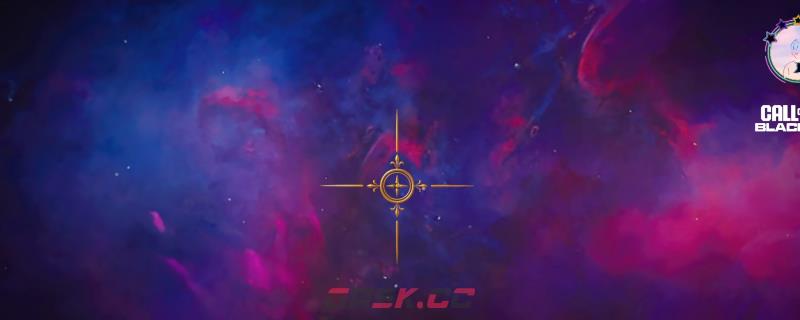 《使命召唤：黑色行动7》鬼脸彩蛋触发方法介绍-第1张-单机攻略-GASK