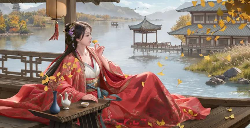 《九牧之野》孙坚玩法攻略-第5张-手游攻略-GASK