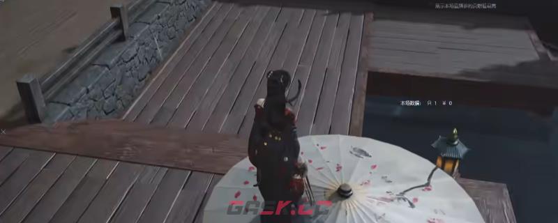 《燕云十六声》新手入坑入门攻略分享-第1张-单机攻略-GASK