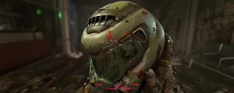 《毁灭战士：永恒》全流程通关攻略分享-第1张-单机攻略-GASK