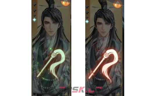 《如鸢》蒯良新火队玩法攻略-第4张-手游攻略-GASK