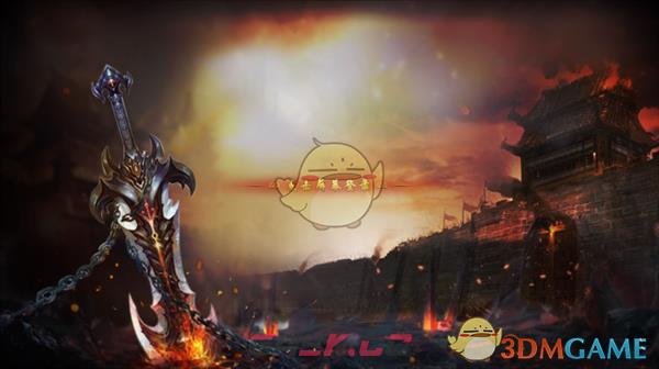 《狂暴传奇》诅咒升级攻略-第9张-手游攻略-GASK