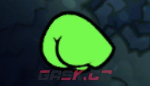 《魔法工艺》黄老饼套装获取及玩法攻略-第2张-手游攻略-GASK