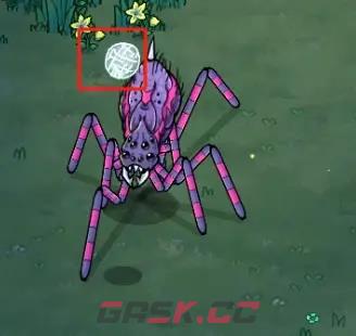 《魔法工艺》第一章精英怪与Boss打法攻略-第5张-手游攻略-GASK