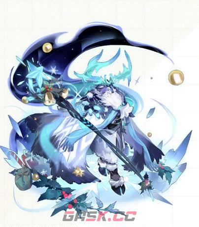 《赛尔号巅峰之战》行于沙海版本活动介绍-第5张-手游攻略-GASK