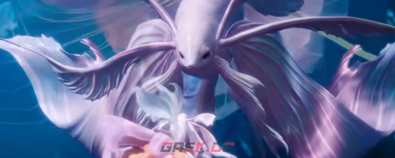 《燕云十六声》赤鲤公镇守解锁方法介绍-第1张-单机攻略-GASK