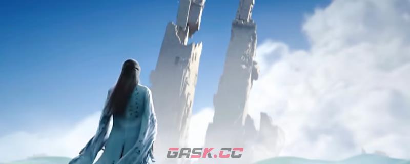 《燕云十六声》帷帽女隐藏后续内容介绍-第1张-单机攻略-GASK