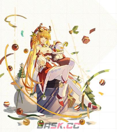 《赛尔号巅峰之战》行于沙海版本活动介绍-第6张-手游攻略-GASK