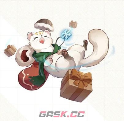 《赛尔号巅峰之战》行于沙海版本活动介绍-第4张-手游攻略-GASK