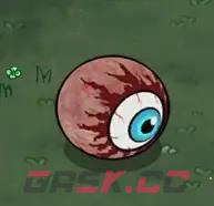 《魔法工艺》第一章精英怪与Boss打法攻略-第13张-手游攻略-GASK