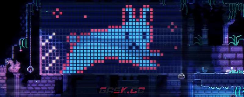 《动物之井》全兔子收集攻略分享