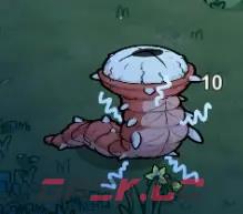 《魔法工艺》第一章精英怪与Boss打法攻略-第9张-手游攻略-GASK