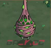 《魔法工艺》第一章精英怪与Boss打法攻略-第25张-手游攻略-GASK