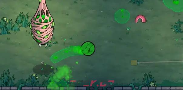 《魔法工艺》第一章精英怪与Boss打法攻略-第26张-手游攻略-GASK