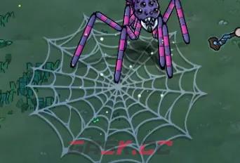 《魔法工艺》精英怪游荡蠕虫打法攻略-第2张-手游攻略-GASK