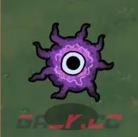 《魔法工艺》精英怪游荡蠕虫打法攻略-第5张-手游攻略-GASK