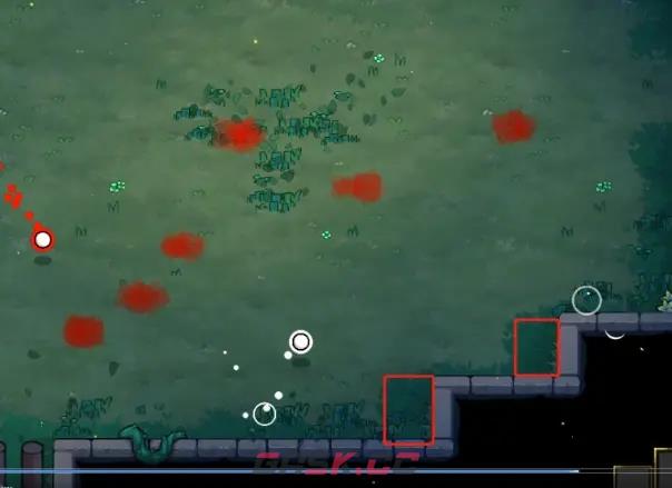 《魔法工艺》无序残骸boss打法攻略-第6张-手游攻略-GASK