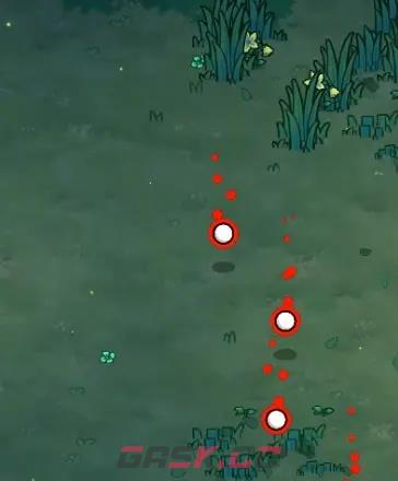 《魔法工艺》第一章精英怪与Boss打法攻略-第14张-手游攻略-GASK