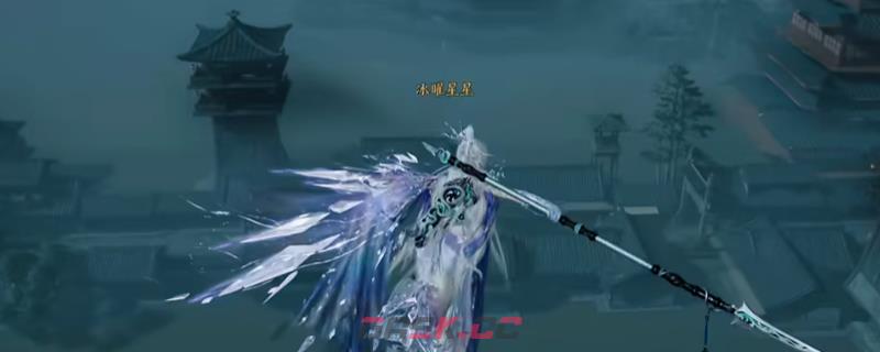 《燕云十六声》进入公子书长街方法介绍-第1张-单机攻略-GASK