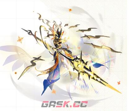 《赛尔号巅峰之战》行于沙海版本活动介绍-第3张-手游攻略-GASK