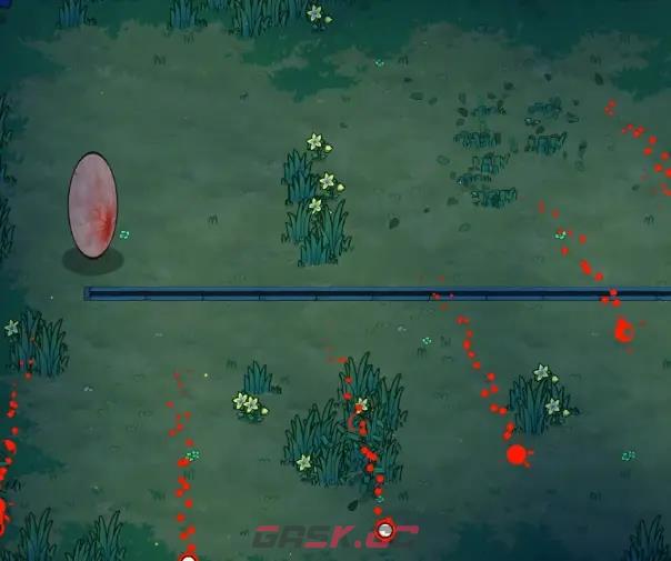 《魔法工艺》第一章精英怪与Boss打法攻略-第15张-手游攻略-GASK