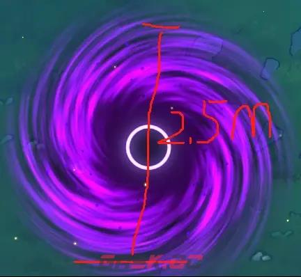 魔法工艺法术基础属性详解-第6张-手游攻略-GASK