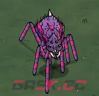 《魔法工艺》精英怪巨蛛打法攻略-第3张-手游攻略-GASK