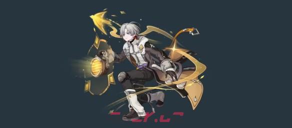 《原神》叶洛亚命座效果解析-第2张-手游攻略-GASK