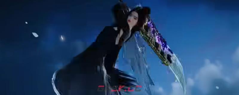 《燕云十六声》青灯夜帷帽女镇守解锁方法介绍-第1张-单机攻略-GASK