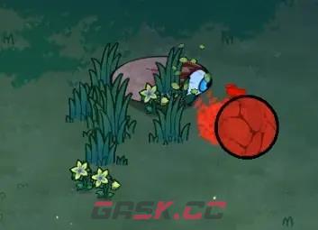 《魔法工艺》第一章精英怪与Boss打法攻略-第17张-手游攻略-GASK