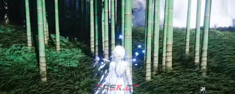 《燕云十六声》快速刷原木材料方法介绍-第1张-单机攻略-GASK