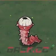 《魔法工艺》第一章精英怪与Boss打法攻略-第6张-手游攻略-GASK