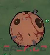 《魔法工艺》精英怪暴躁之眼打法攻略-第4张-手游攻略-GASK